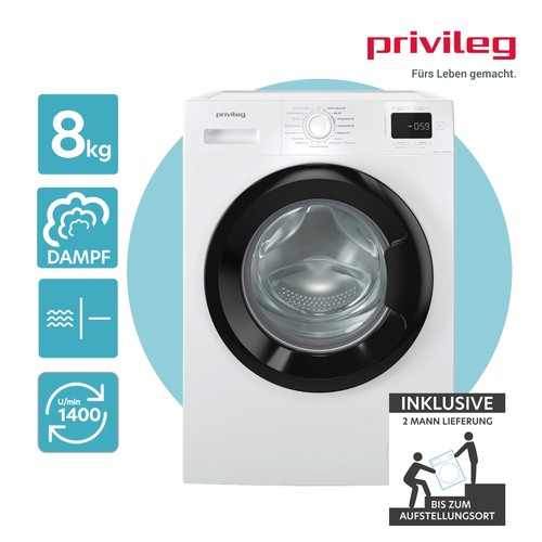 Privileg pmwf 854a - pmwf,