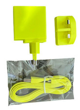 Ultimate Ears Original Kabel