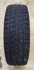 1x Winterreifen 205/65 R16c 107/105T Point S Winterstar 4 VAN