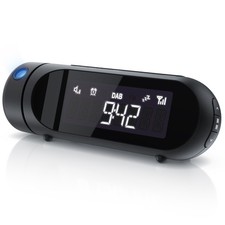 Bearware radiowecker dab - bearware, dab+