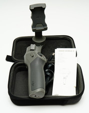 DJI Osmo Mobile 3 –