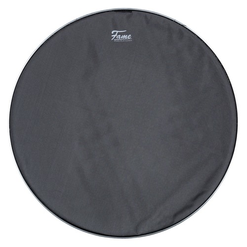 Fmhd24 mesh head noiselezz - fmhd24, 24"