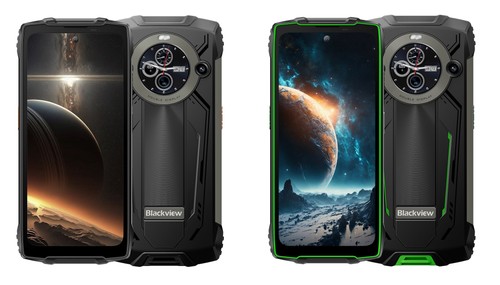 Blackview bv8200 outdoor - blackview,