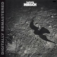 Ludwig Hirsch - Komm Grosser
