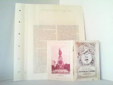 Bierbrau - Kalender für das