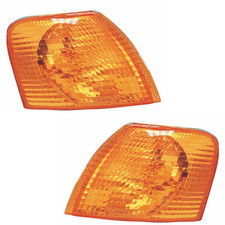 Frontblinker Set für VW