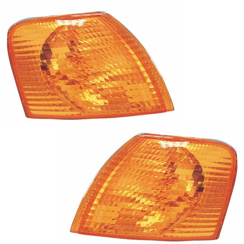 Frontblinker set für - set,