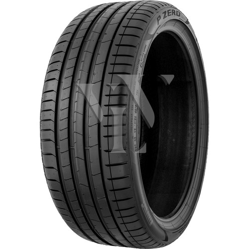 Sommerreifen pirelli zero - sommerreifen,