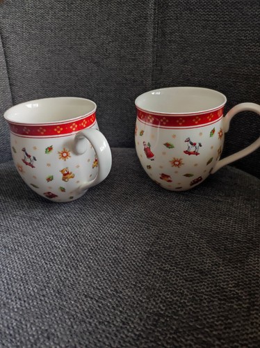 Villeroy boch toy - villeroy,