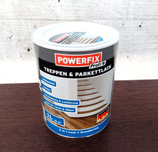 Powerfix Profi Baufix Profi