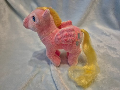 Mein kleines pony little - kleines, my