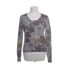 Lindex, Strickjacke, Damen