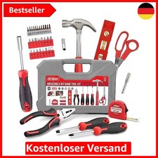 Heim DIY Werkzeugkoffer
