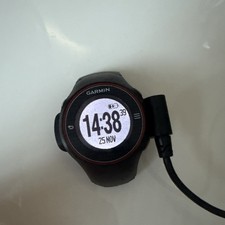 Garmin GPS S3 Golfuhr +