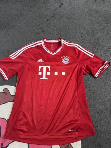 Bayern münchen trikot - münchen,