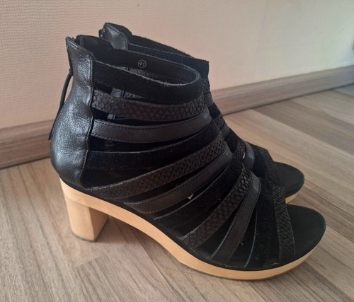 Pumps von flip flop - pumps, flop,