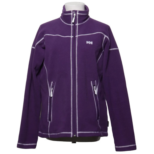 Helly hansen fleecejacke - helly,