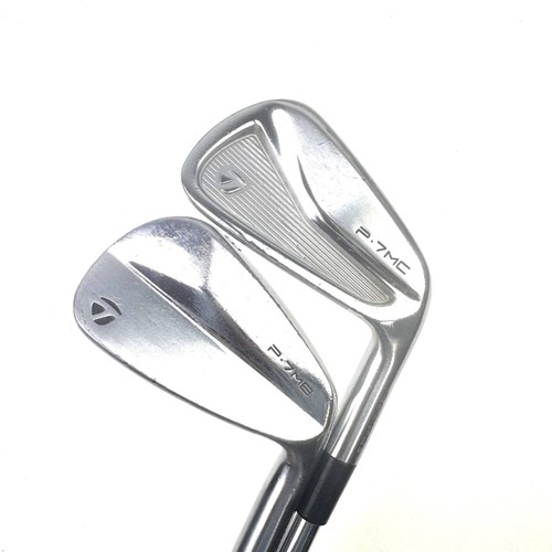 Taylormade p7mc p7mb 2020 - p7mc,