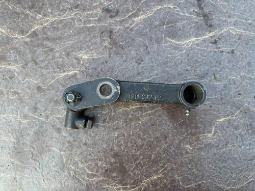 Busatis original strebe - original,