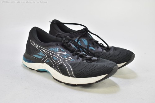Asics gel flux herren - asics, 5