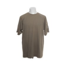 Cotton Republic, T-shirt