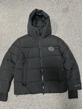 Canada Goose Jacke Herren