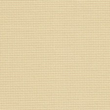 Beige 14 Anzahl Zweigart Aida