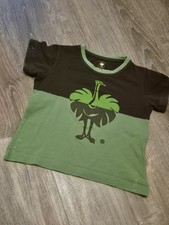 T-Shirt Shirt, Jungen