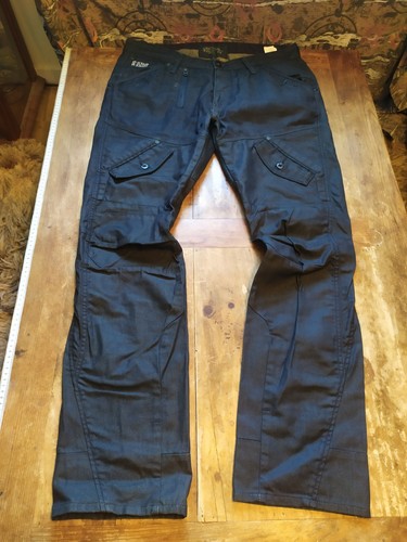 Star scuba elwood narrow - g-star,