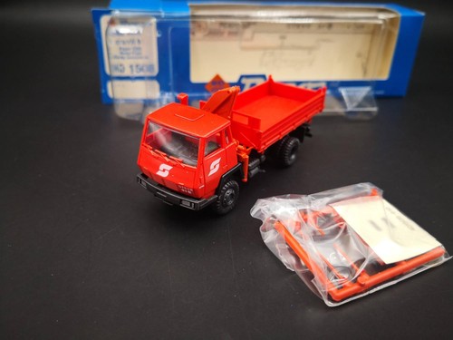 Roco steyr öbb - roco, "Öbb"