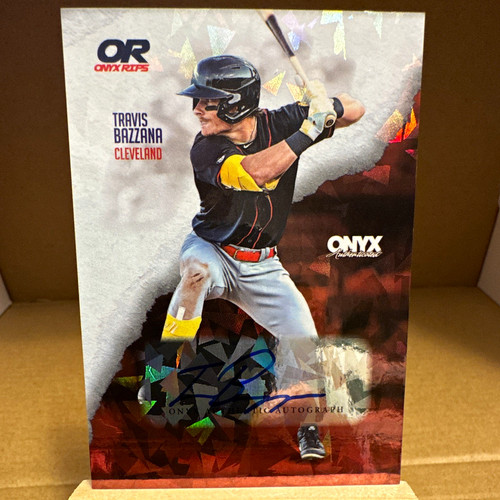 Onyx 2024 rips autographs - onyx,