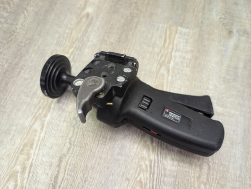 Manfrotto 322 kugelkopf - 322,