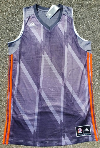 Bayern münchen basketball - fc,