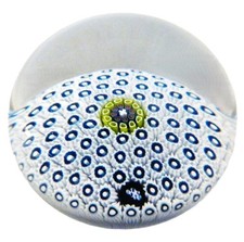 1972 Saint Louis Kristall