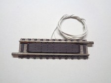FLM PICCOLO 9115 Schaltgleis