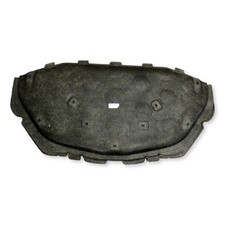 VOLVO S80 S80L V70 XC70