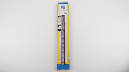 Esu n 50700 - esu, h0/tt/n