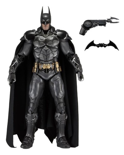 Neca batman 1 4 - -,
