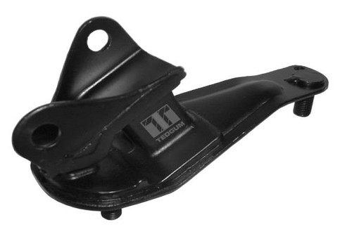Lagerung motor für honda - motor,
