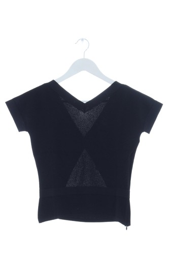 Bruno manetti schlupf - manetti, schlupf-bluse