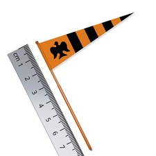 Timpo Repro: Knights Black &