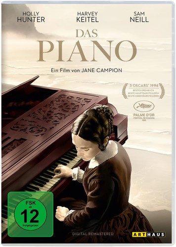 Digital piano tasten - piano,
