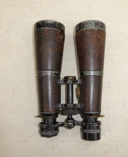 Fernglas hensoldt wetzlar - hensoldt,