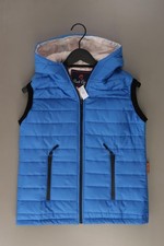 ⭐ Rock Creek Steppweste