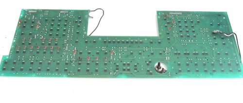 Gem general music electronic - general,
