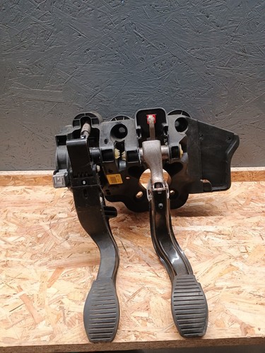 Original opel corsa - original,