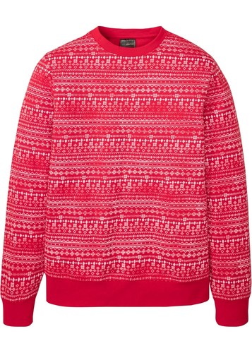 Neu sweatshirt mit - sweatshirt,