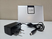 Telekom Speedport W303 V TYP B