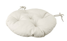 Ikea kuddarna stuhlkissen - kuddarna,