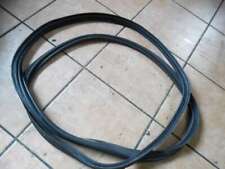 Volvo 850 Limo Heckklappedichtung Dichtung